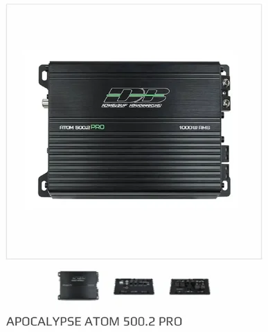 Продажа нулёвого усилителя - Фигурки в Чебоксары