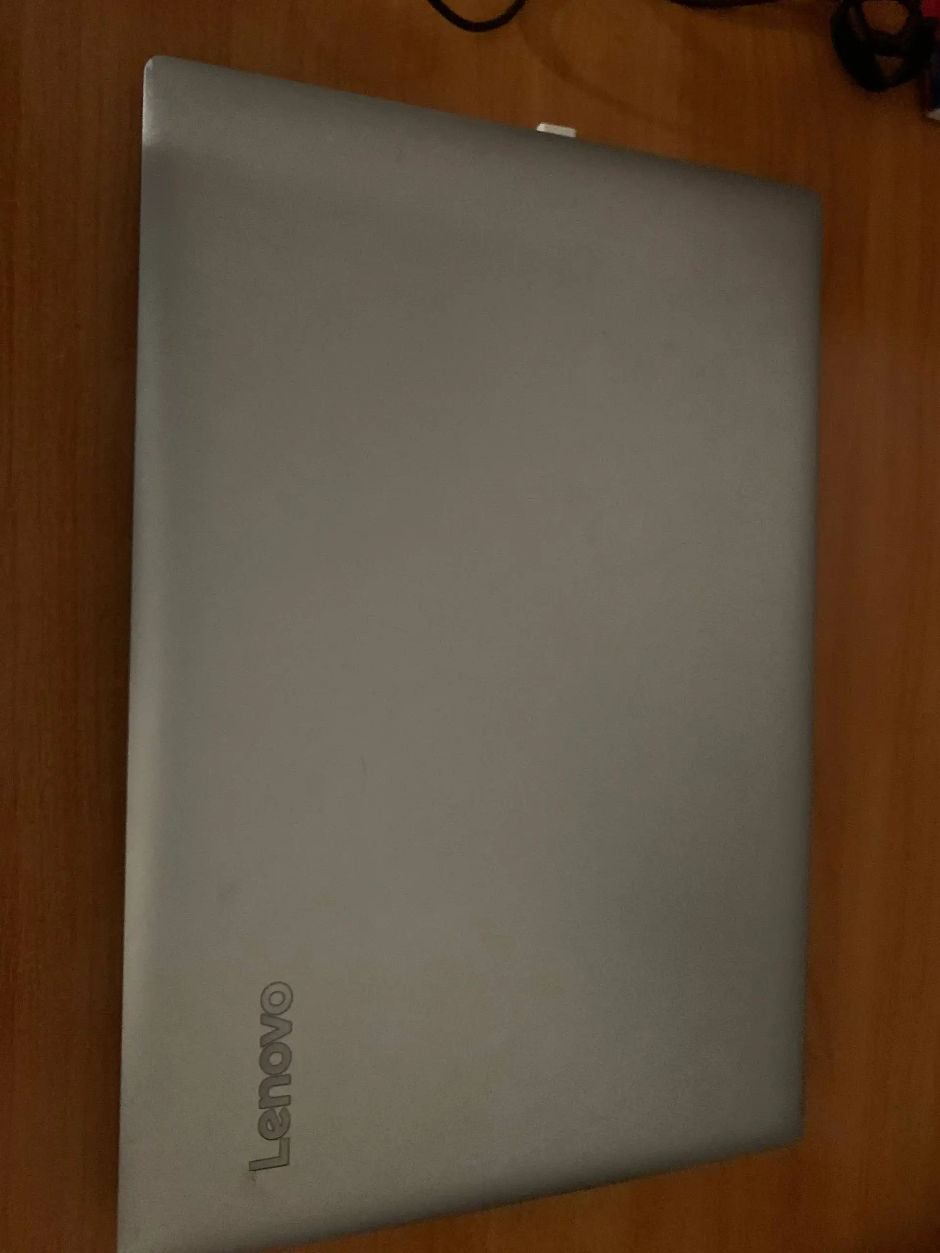 Ноутбук Lenovo IdeaPad 320 15 - Ноутбуки (Электроника) в Чебоксары