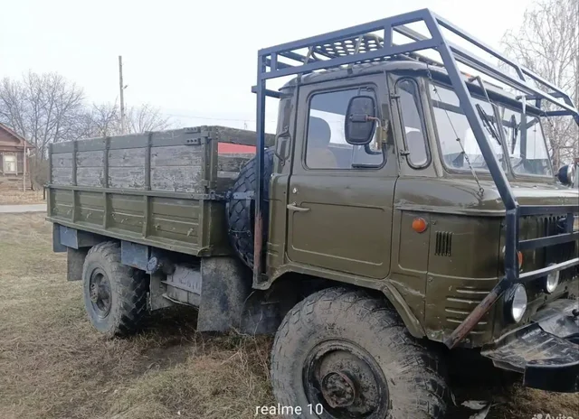 Продажа товара в отличном состоянии - Фигурки в Чебоксары