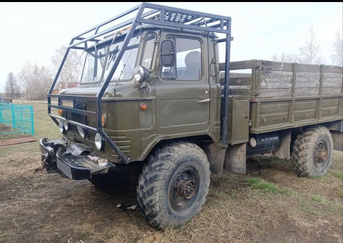 Продажа товара в отличном состоянии - Барахолка в Чебоксары