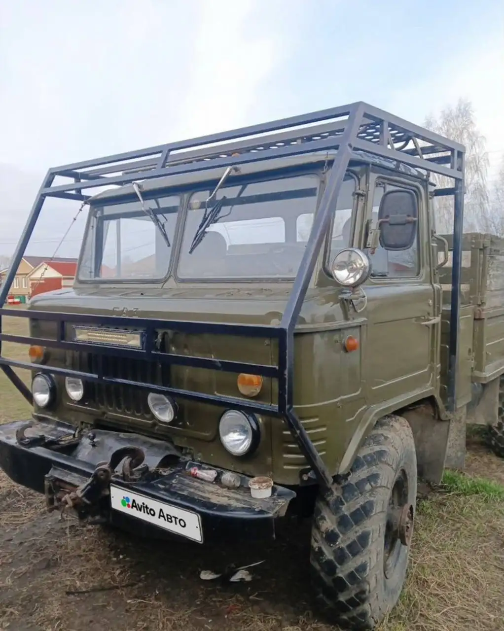 Продажа товара в отличном состоянии - Барахолка в Чебоксары