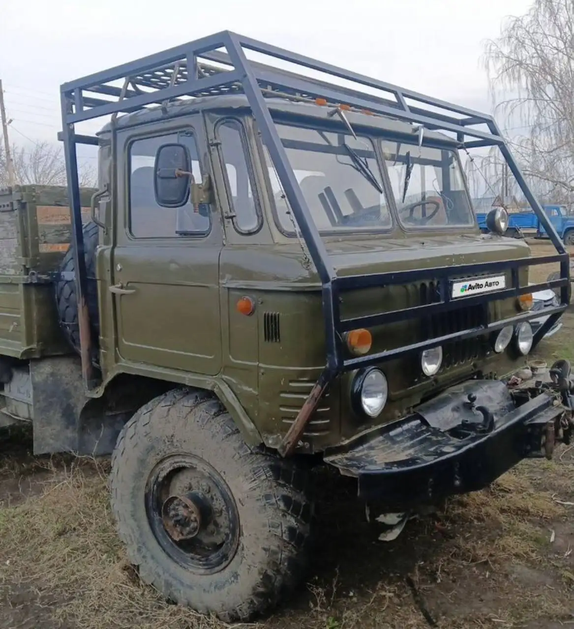 Продажа товара в отличном состоянии - Барахолка в Чебоксары