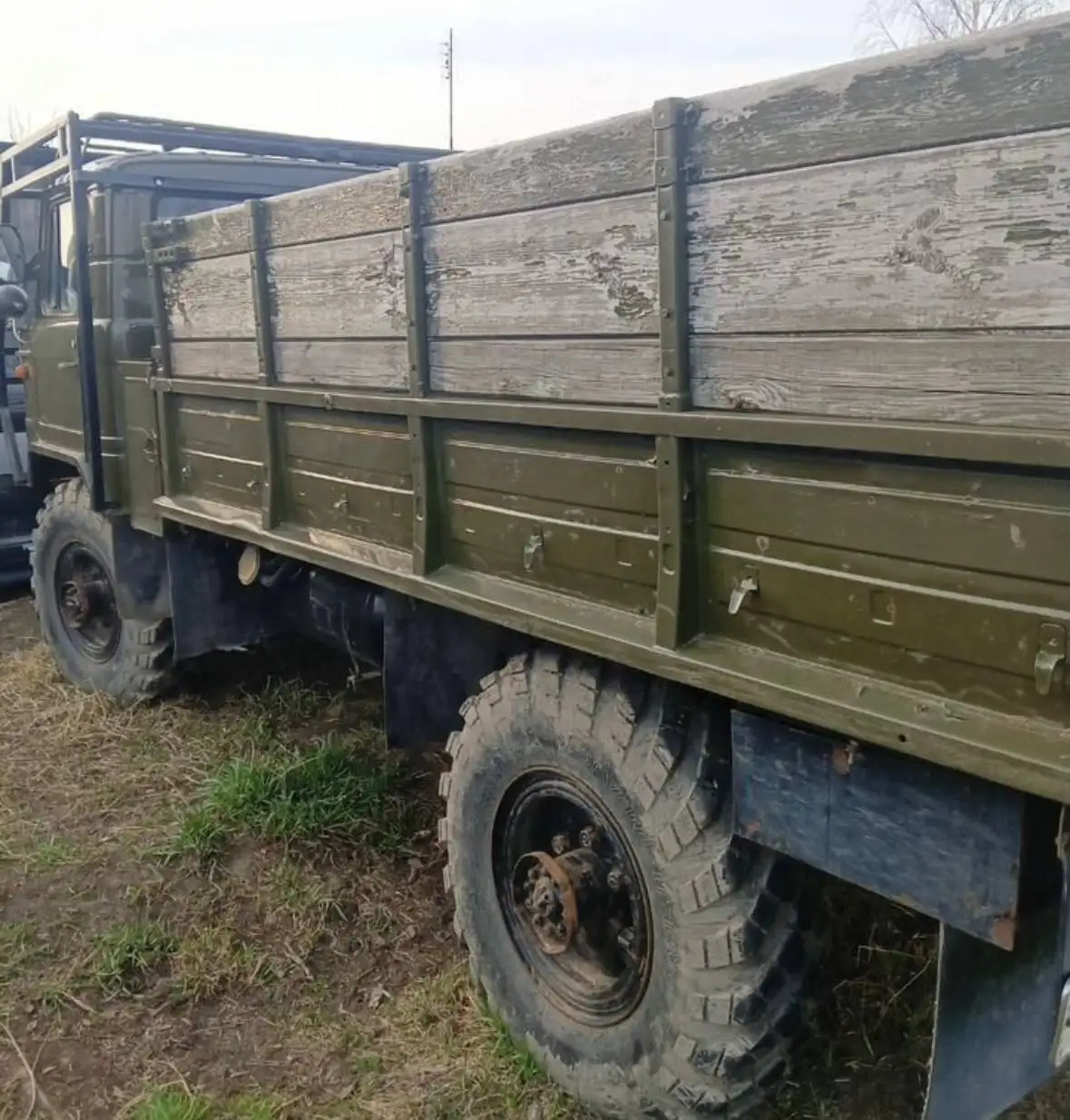 Продажа товара в отличном состоянии - Барахолка в Чебоксары