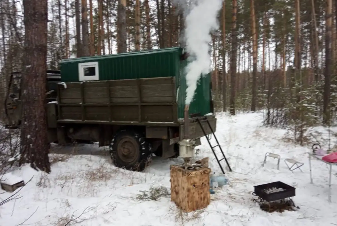 Продажа товара в отличном состоянии - Барахолка в Чебоксары