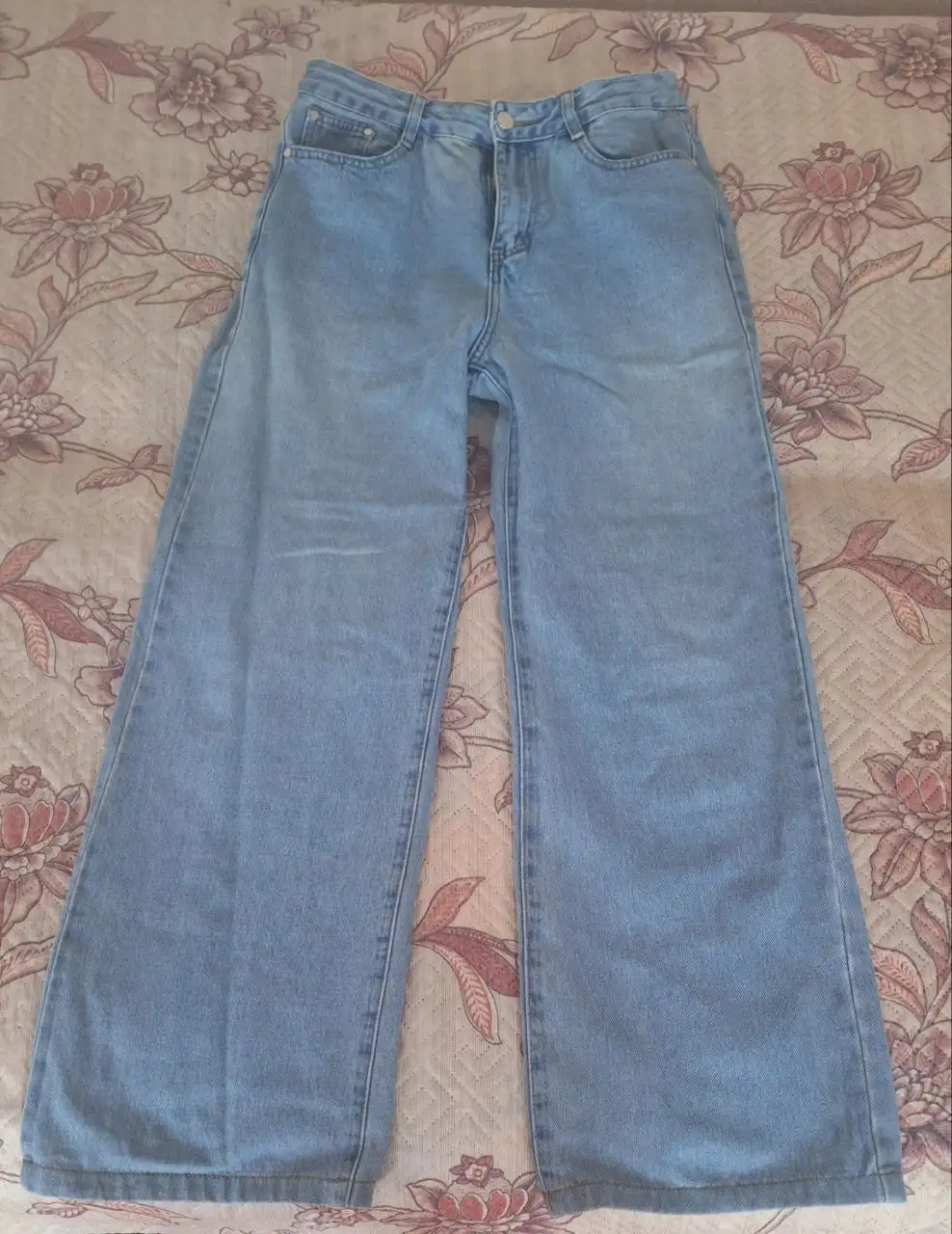 Новые вещи 46 размера - Одежда (Барахолка) в Чебоксары