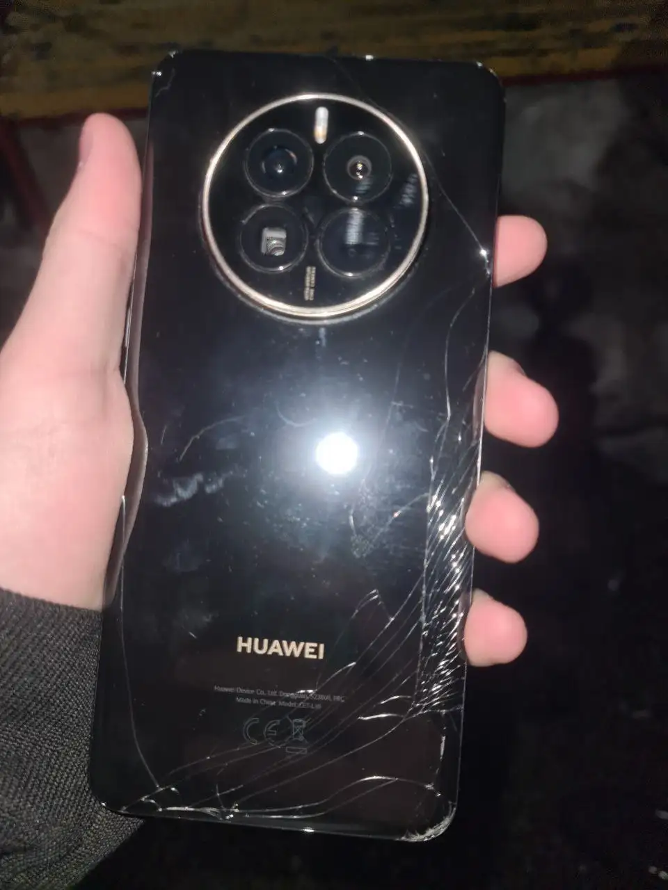 Обмен Huawei Mate 50 8/256ГБ - Барахолка в Чебоксары