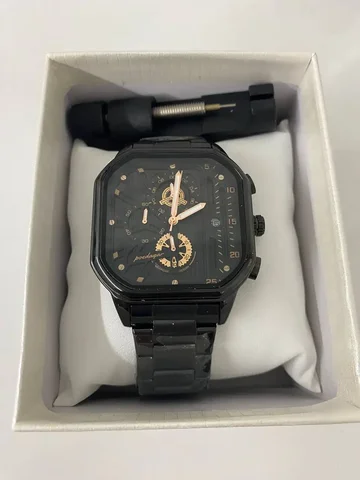 Продам новые товары - Украшения для волос в Чебоксары