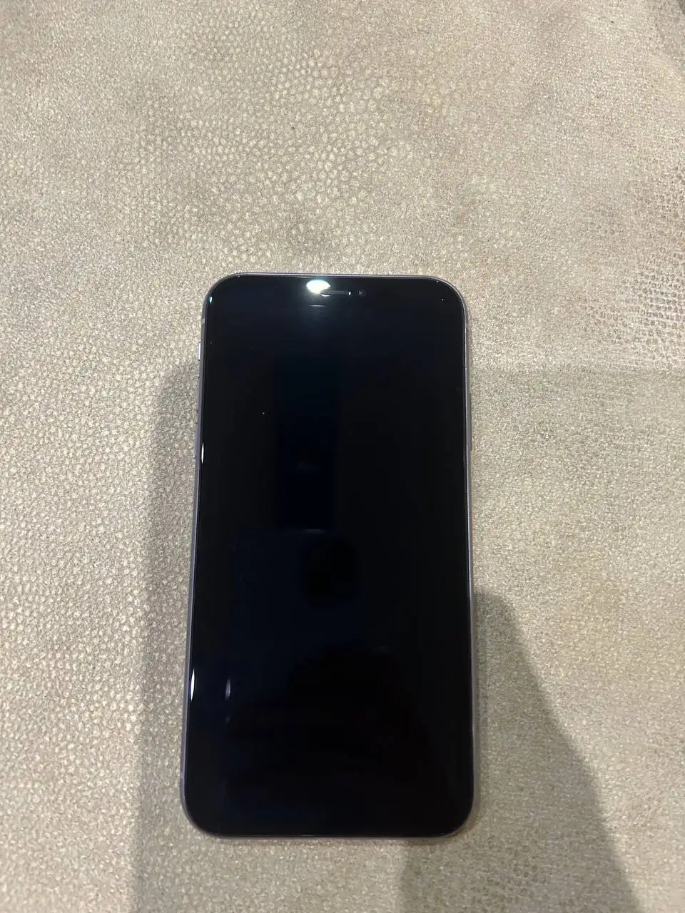 Продам iPhone 11 - Смартфоны (Электроника) в Чебоксары