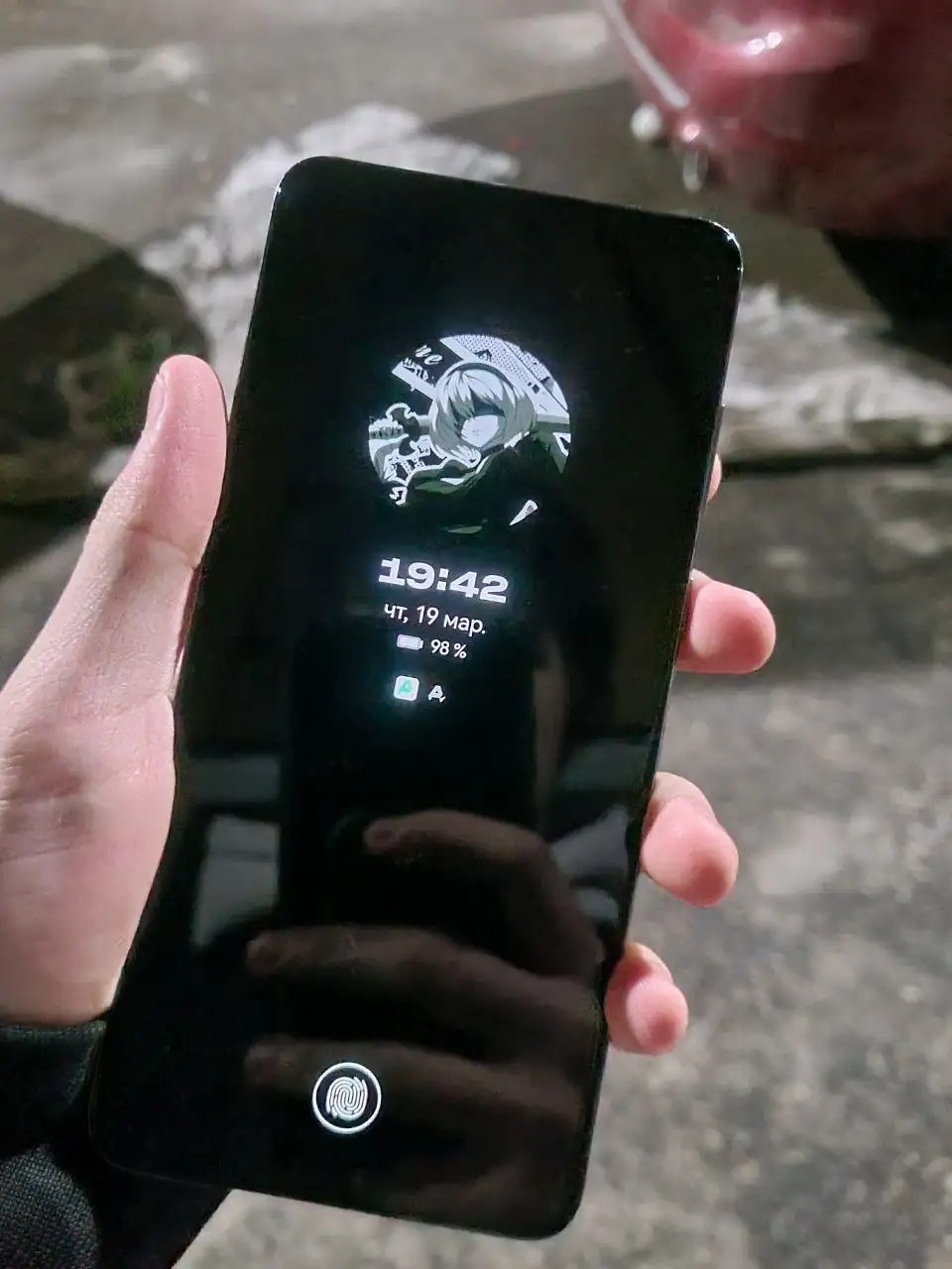 Обмен Huawei Mate 50 8/256ГБ - Смартфоны и телефоны (Электроника) в Чебоксары