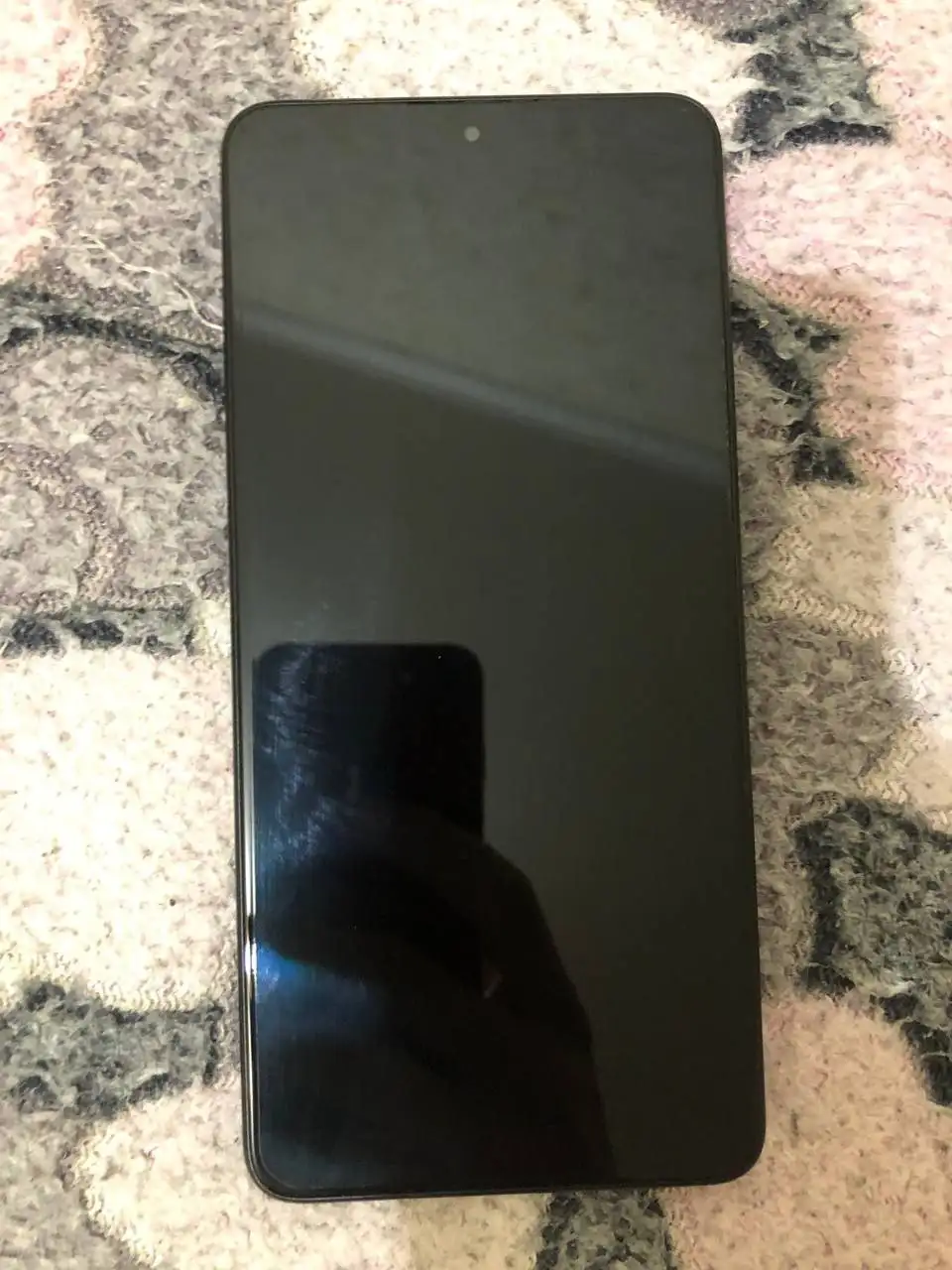 Продам/Обменяю Xiaomi Poco X7 Pro 12/512 ГБ - Смартфоны и телефоны (Электроника) в Чебоксары