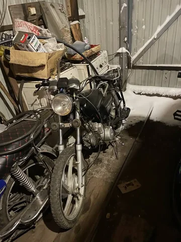 Продажа проводки для фары пулты - Запчасти в Бичурга-баишево