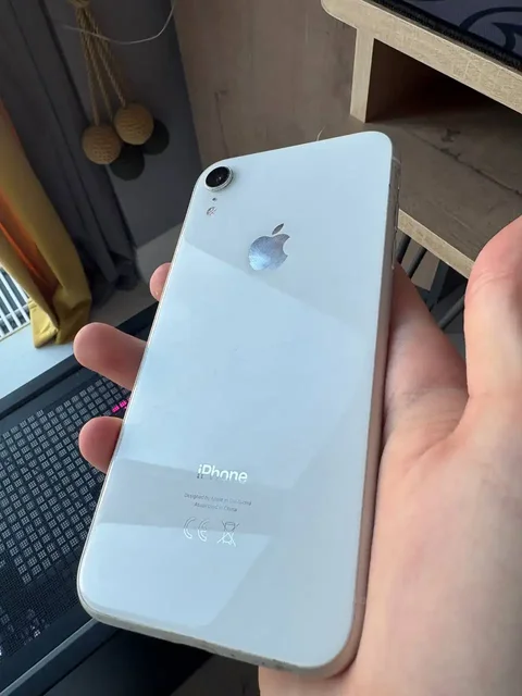 Продам iPhone Xr 64gb - Акустика в Чебоксары