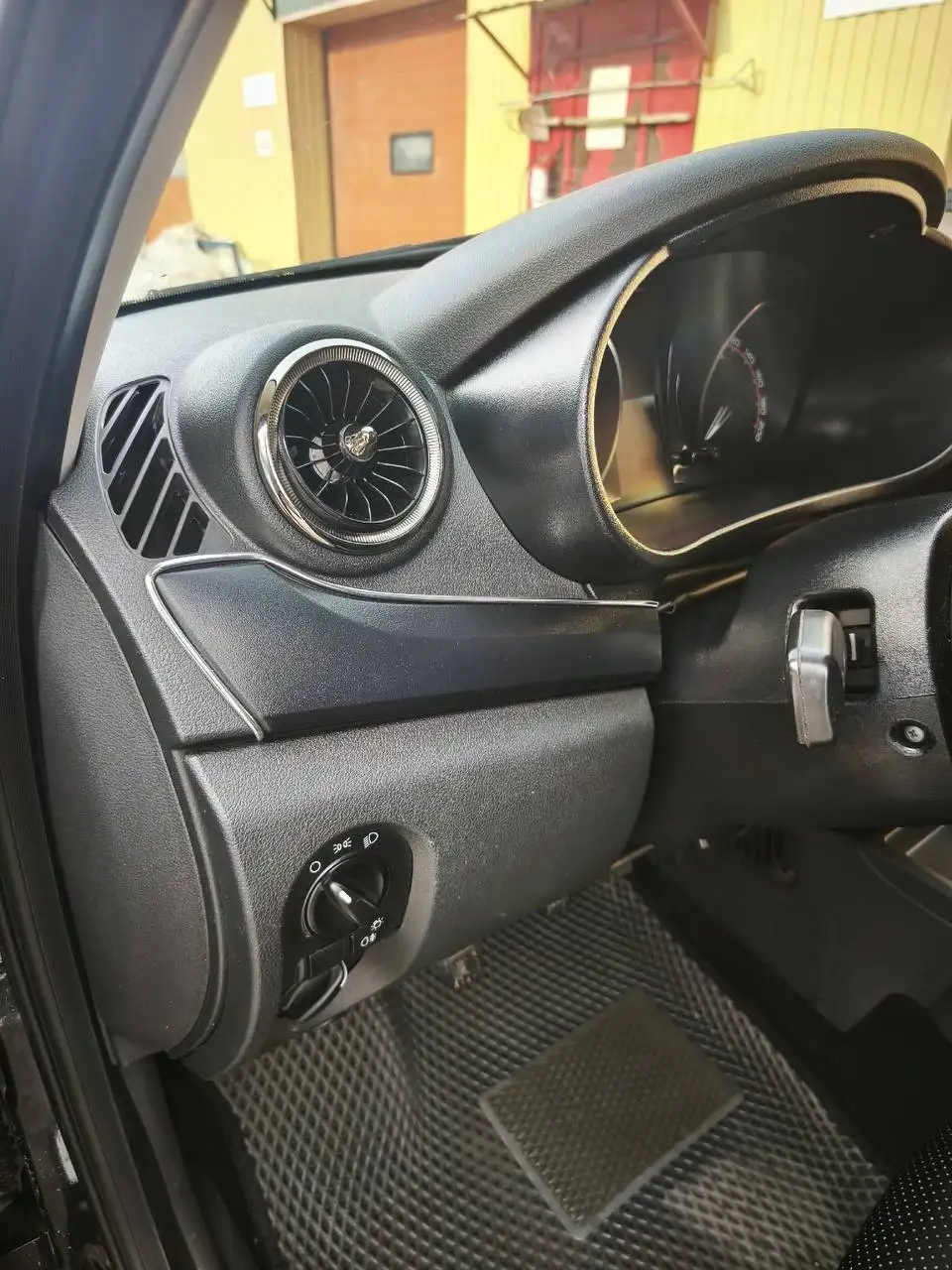 Lada Granta 1.6 2023 года - Легковые автомобили (Авто) в Чебоксары