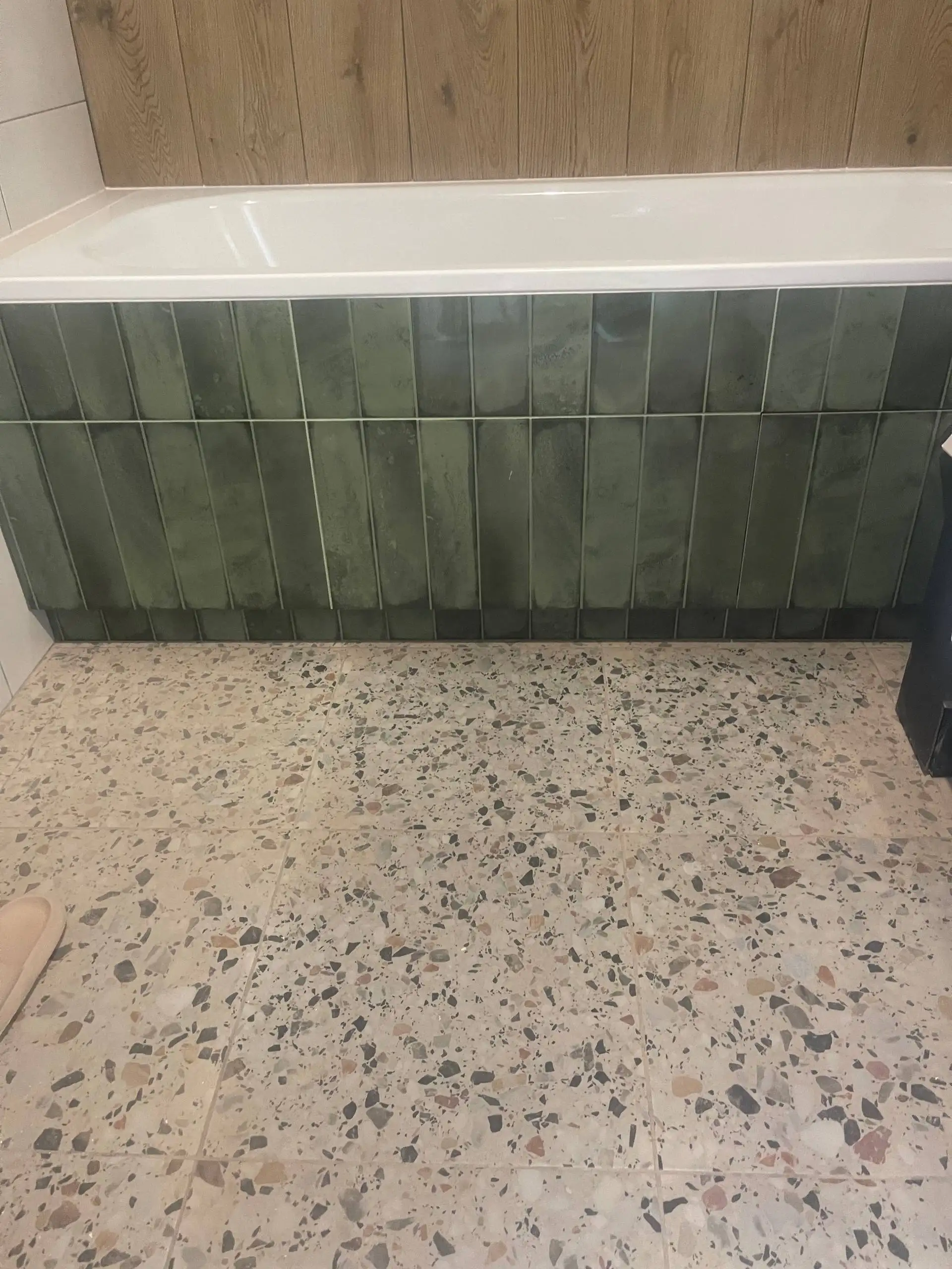 Ремонт квартир под ключ - Ремонт и строительство (Услуги) в Чебоксары