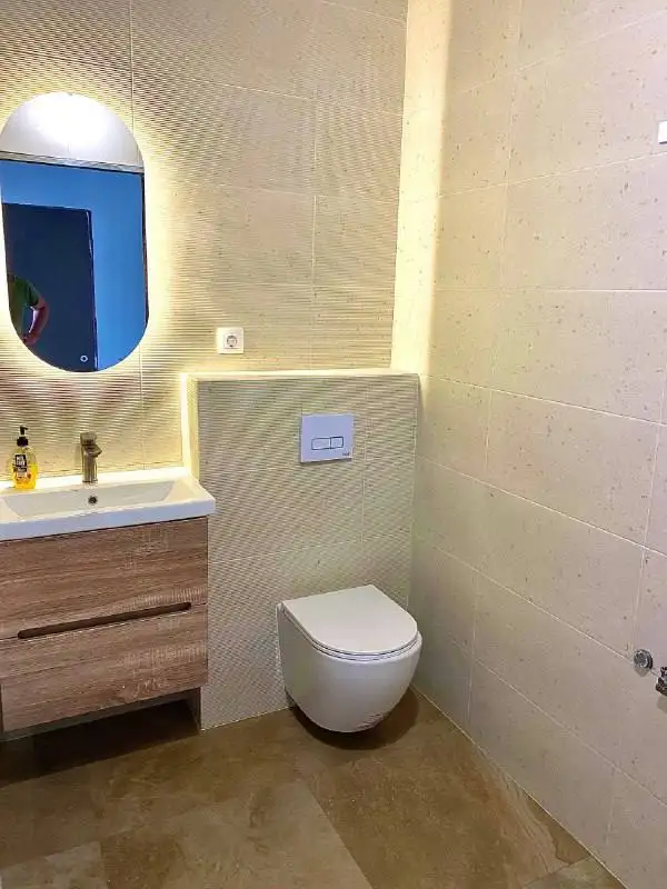 Ремонт квартир под ключ - Ремонт и строительство (Услуги) в Чебоксары