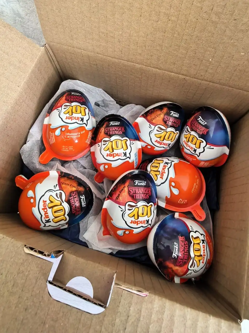 Продажа товаров в Новочебоксарске - Барахолка в Новочебоксарск