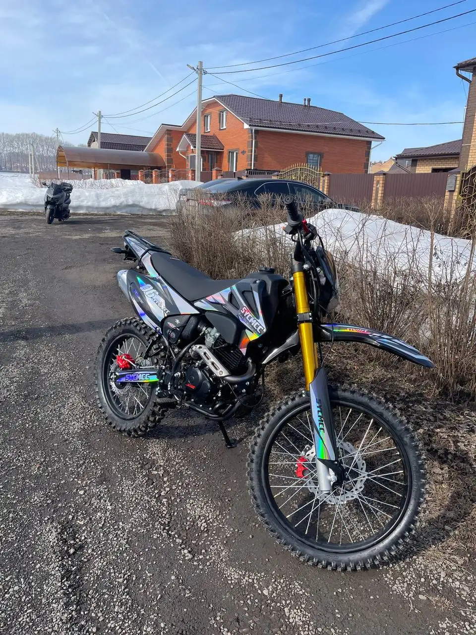 Продам детские товары и велосипед в Чебоксарах - Товары для детей в Чебоксары