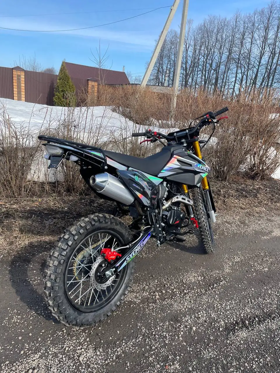 Продам детские товары и велосипед в Чебоксарах - Товары для детей в Чебоксары