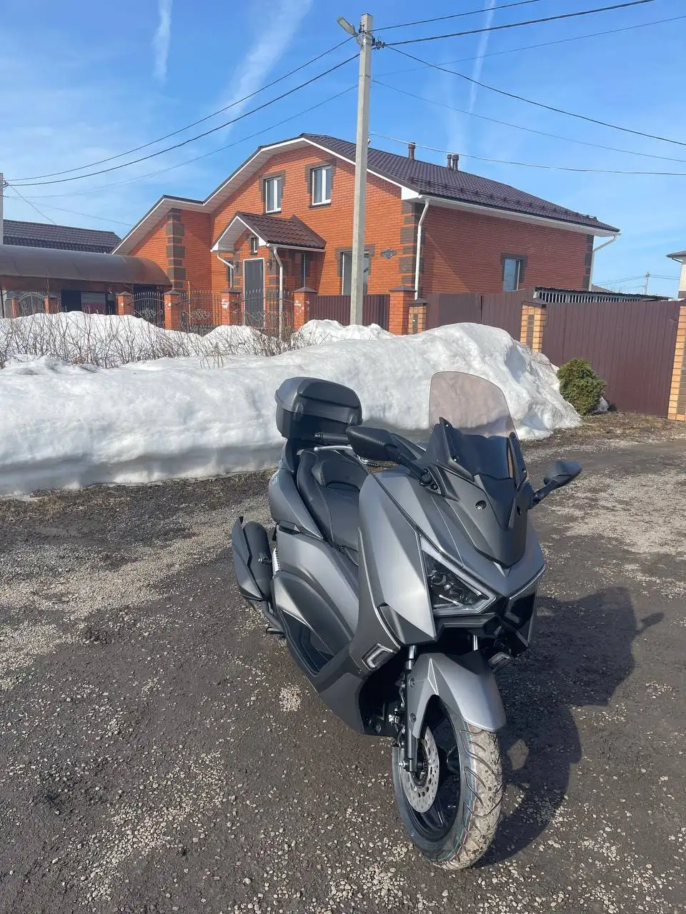 Продам детские товары и велосипед в Чебоксарах - Товары для детей в Чебоксары