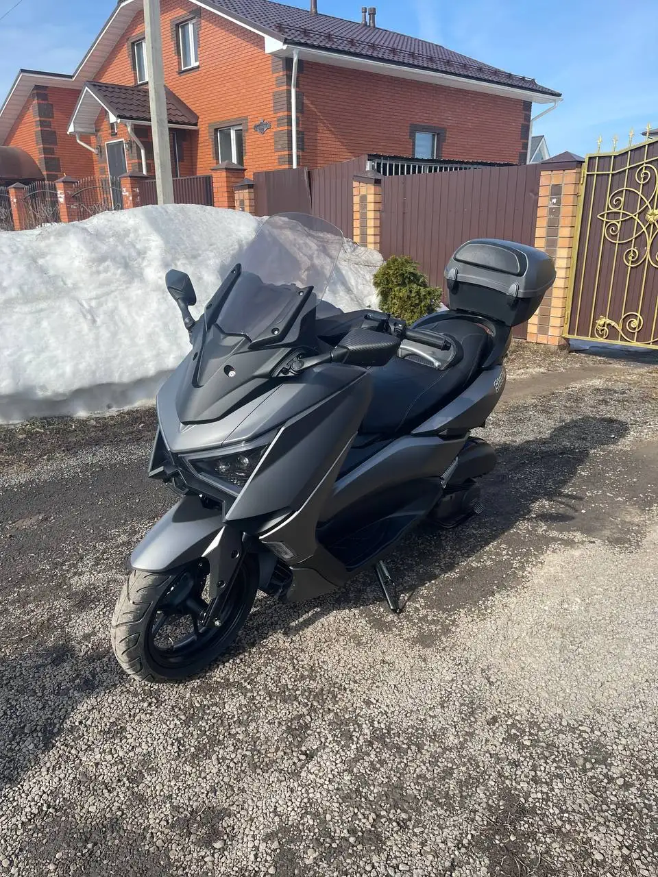 Продам детские товары и велосипед в Чебоксарах - Товары для детей в Чебоксары