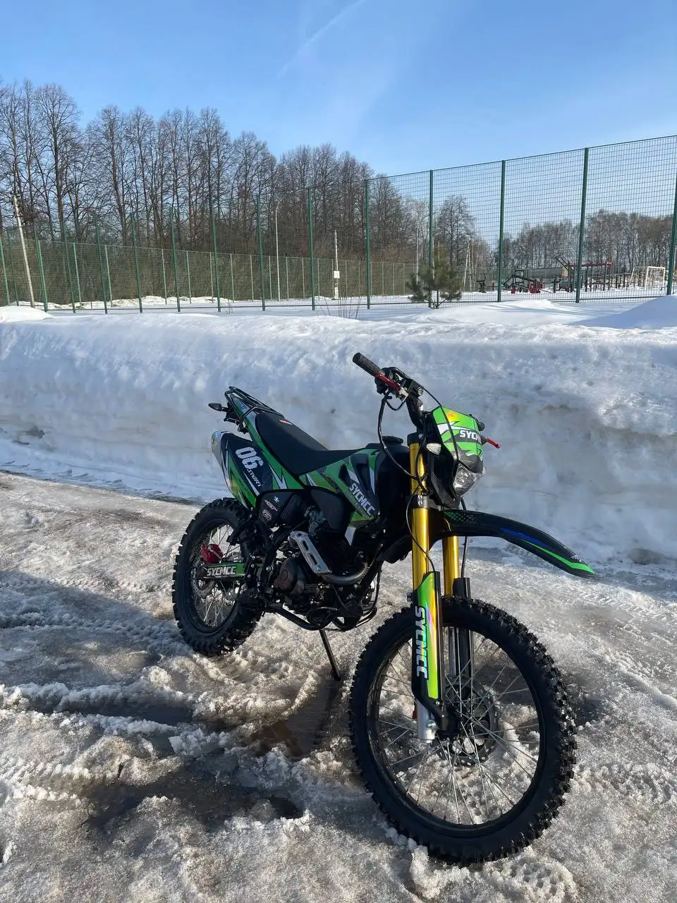 Продам детские товары и велосипед в Чебоксарах - Товары для детей в Чебоксары