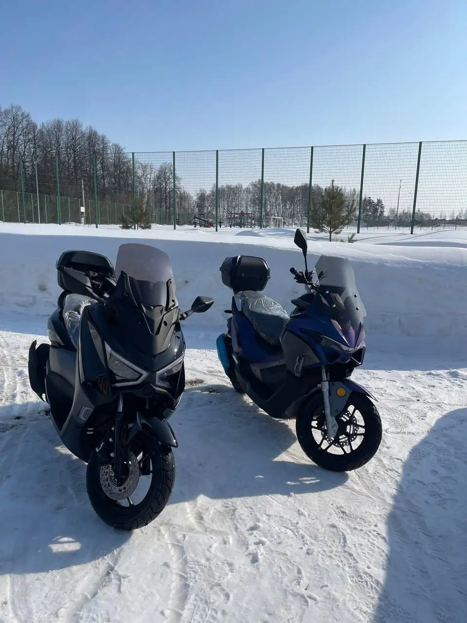 Продам детские товары и велосипед в Чебоксарах - Товары для детей в Чебоксары