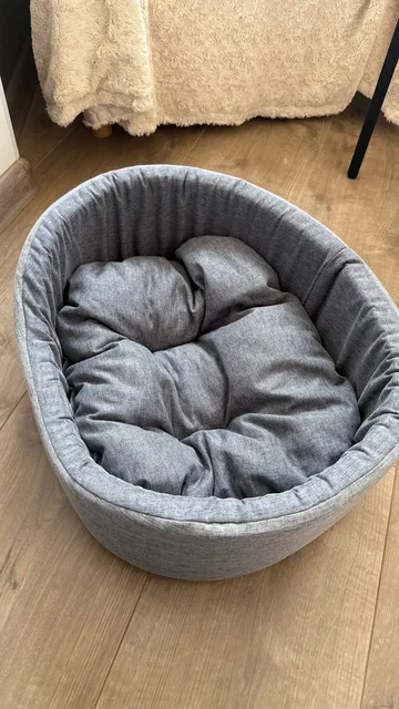 Продам новую кошачью/собачью лежанку - Свечи в Чебоксары