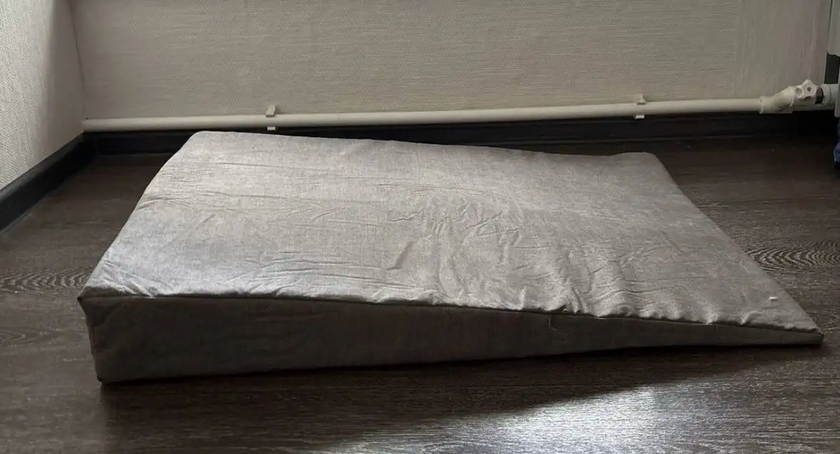 Подушка рефлюкс для ГЭРБ - Барахолка в Чебоксары