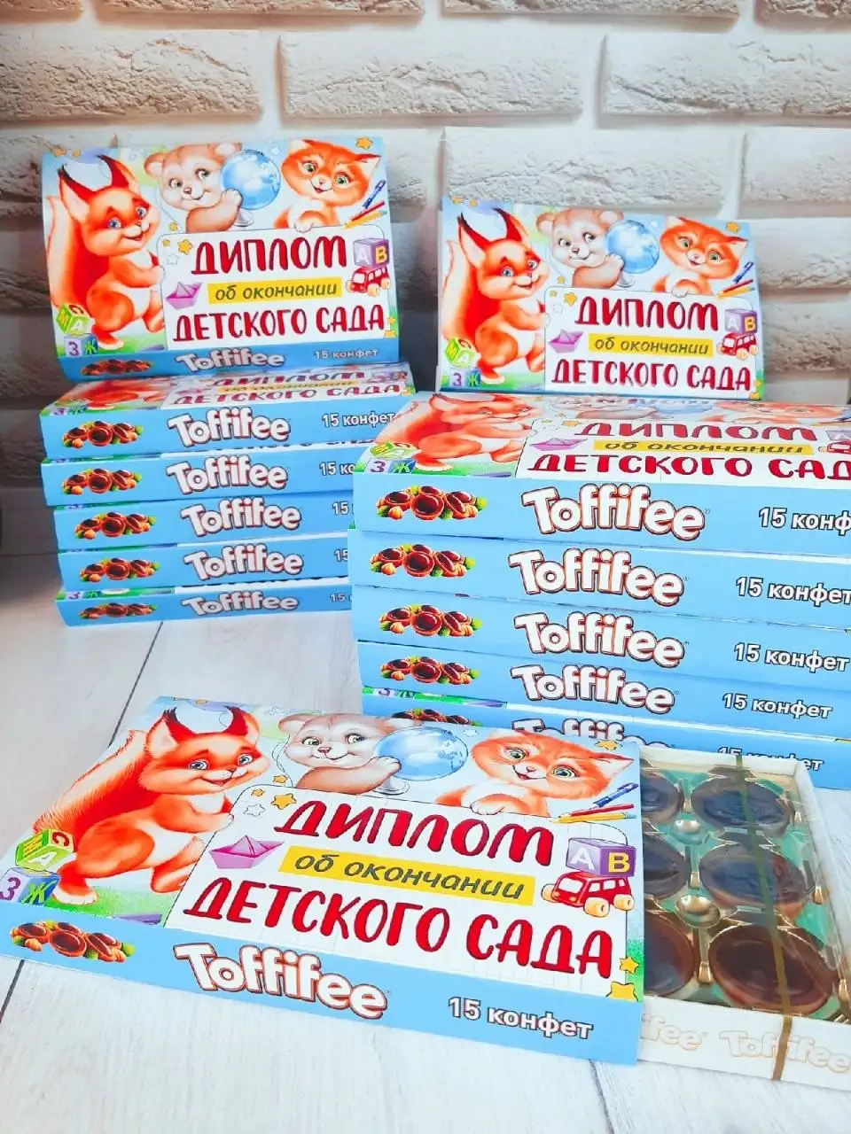 Все для выпускного вечера - Барахолка в Чебоксары