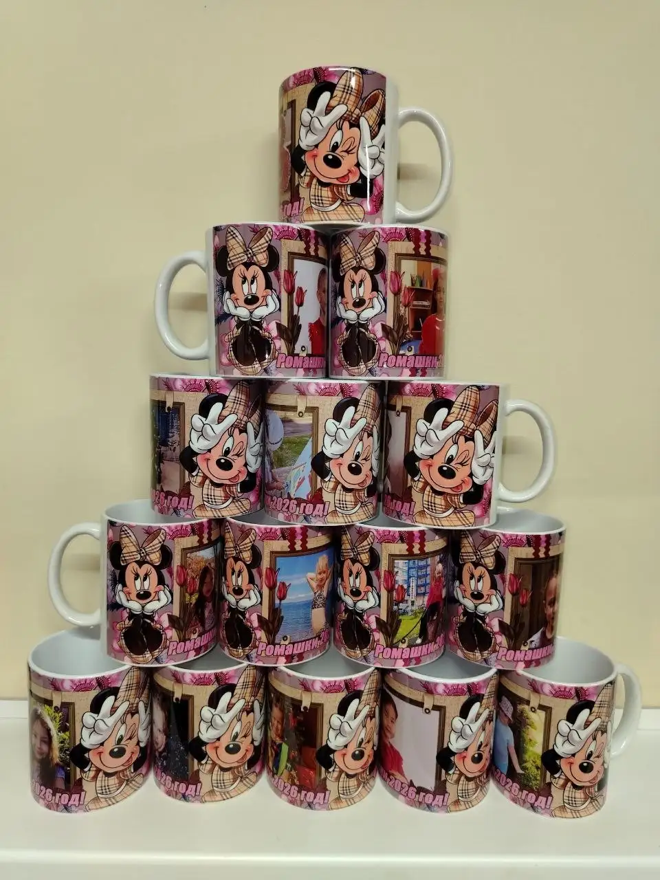 Все для выпускного вечера - Барахолка в Чебоксары