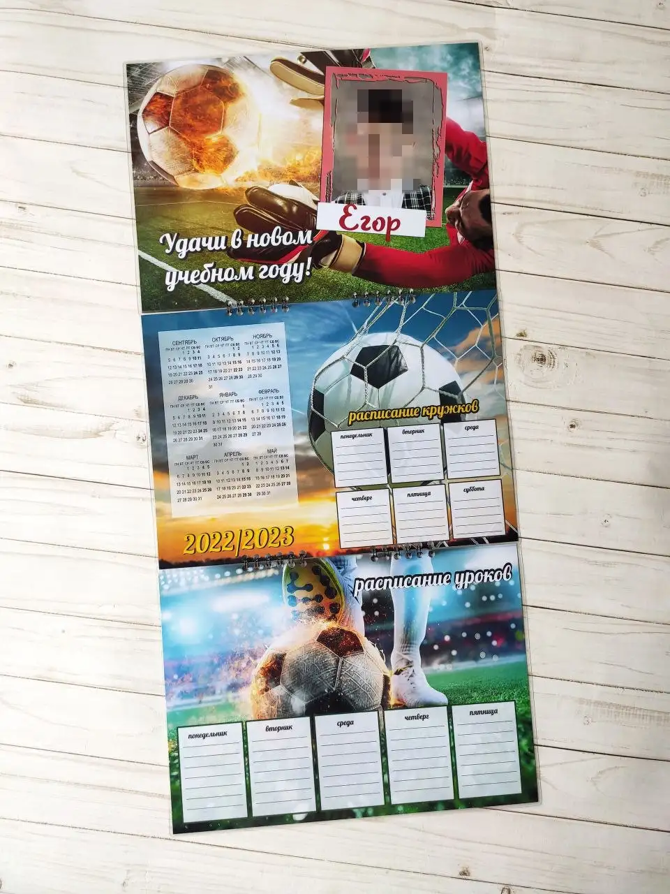 Все для выпускного вечера - Барахолка в Чебоксары