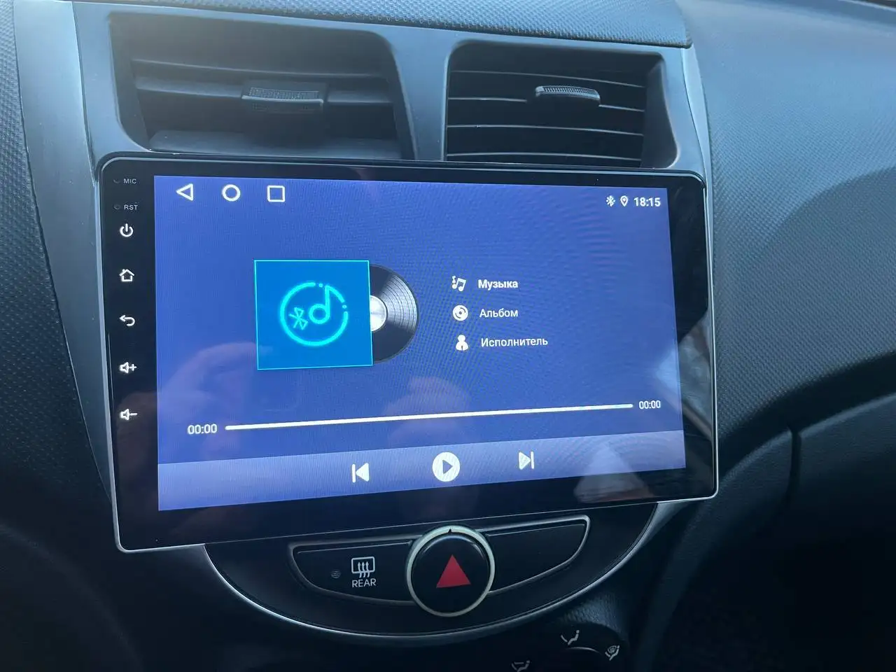 Планшет 9 дюймов - Планшеты (Электроника) в Чебоксары