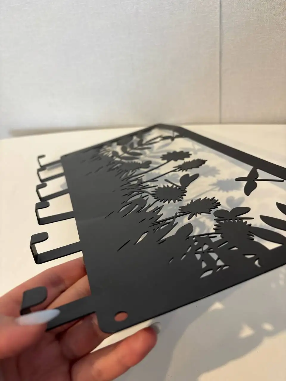 Ключница настенная - Барахолка в Чебоксары