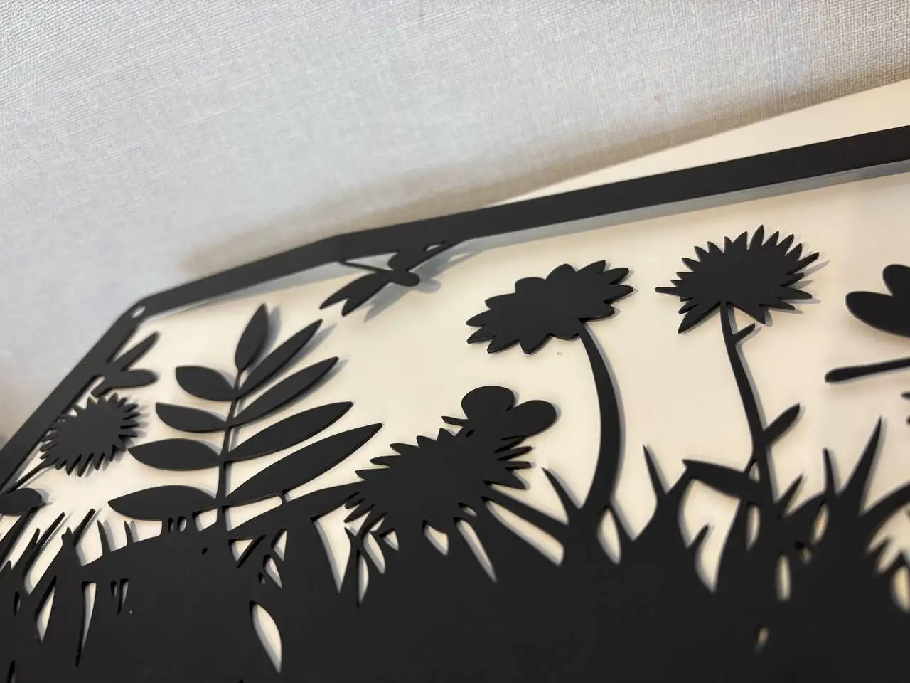 Ключница настенная - Барахолка в Чебоксары