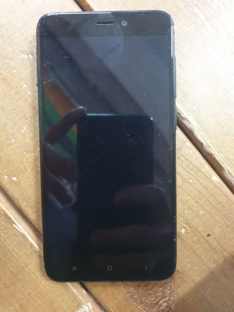 Продажа электроники: смартфоны, аксессуары и наушники - Крупная бытовая техника в Чебоксары