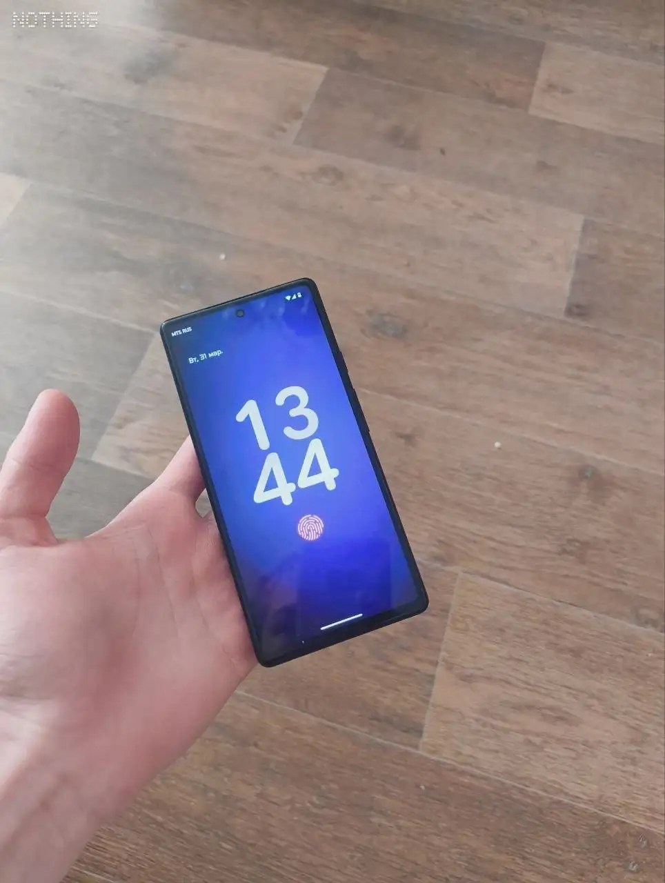 Google Pixel 6A для обмена - Смартфоны (Электроника) в Чебоксары