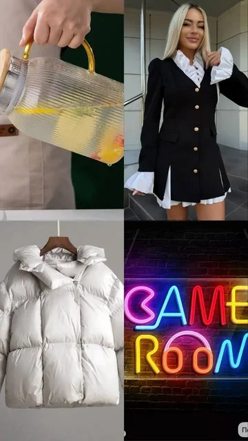 Складские остатки новые товары - Контактные линзы в Чебоксары