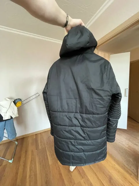 Adidas Originals XS - Контактные линзы в Чебоксары