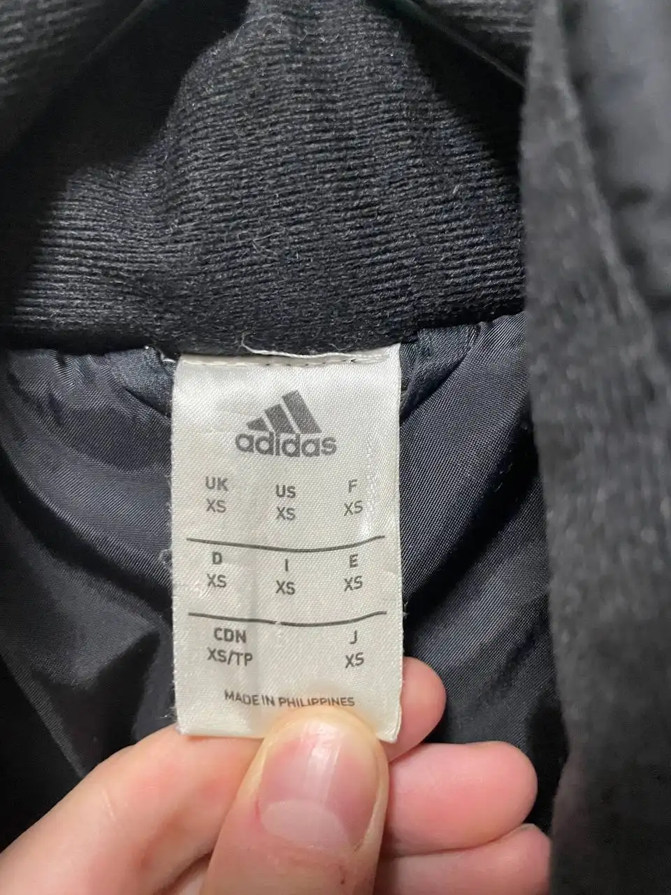 Adidas Originals XS - Барахолка в Чебоксары