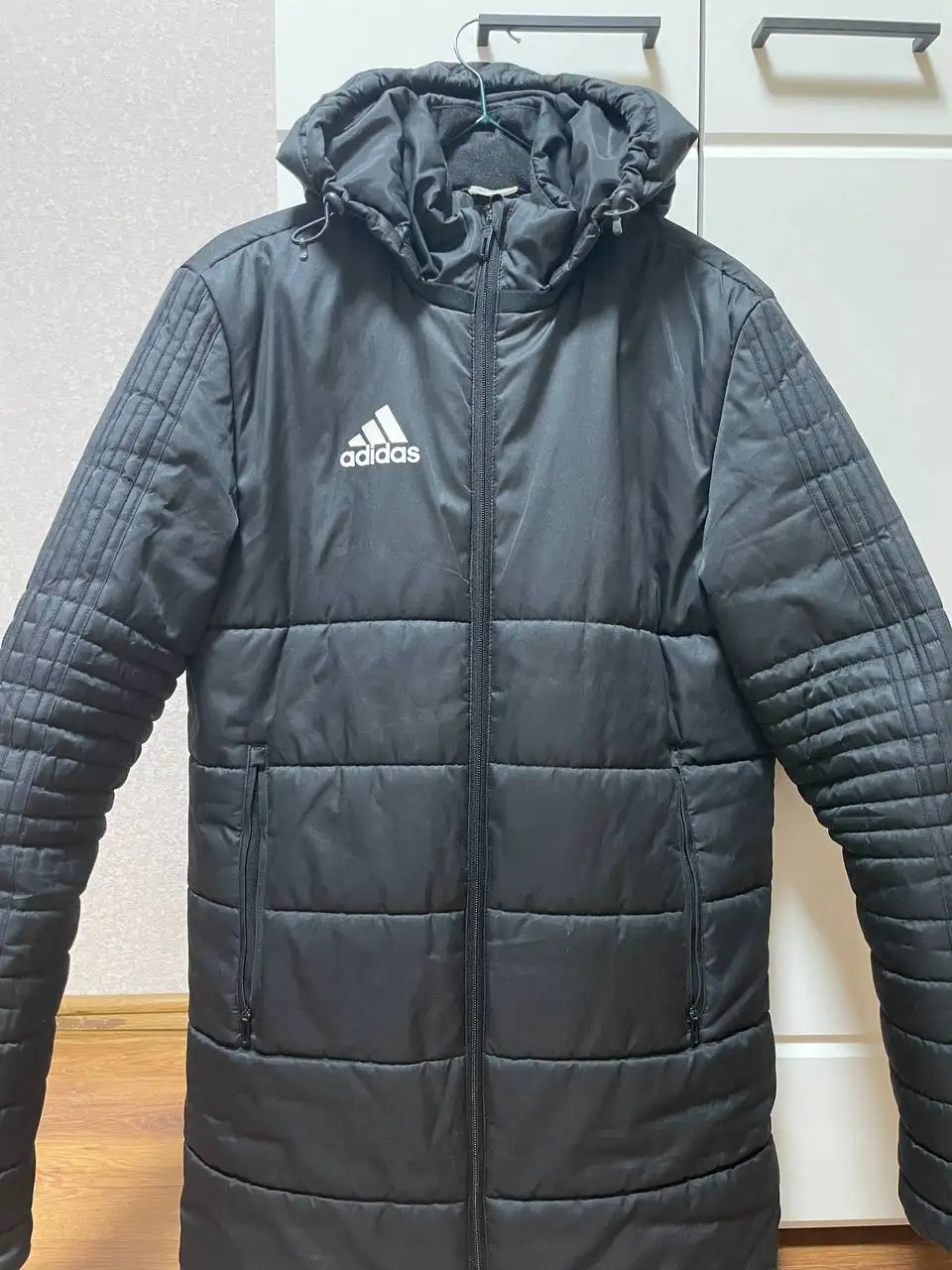 Adidas Originals XS - Барахолка в Чебоксары