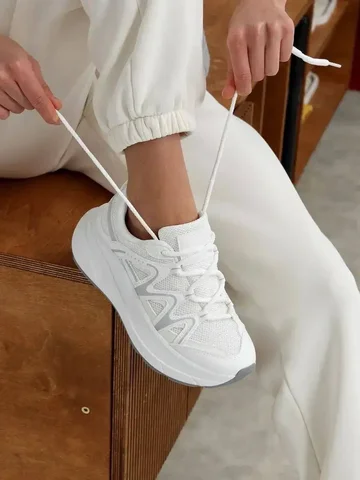 Р38 маломер на 37 - Автодиски в Чебоксары