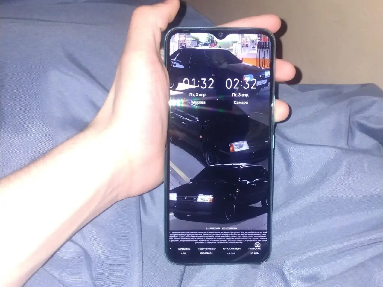 Продам полностью рабочий товар в идеальном состоянии - Барахолка в Чебоксары