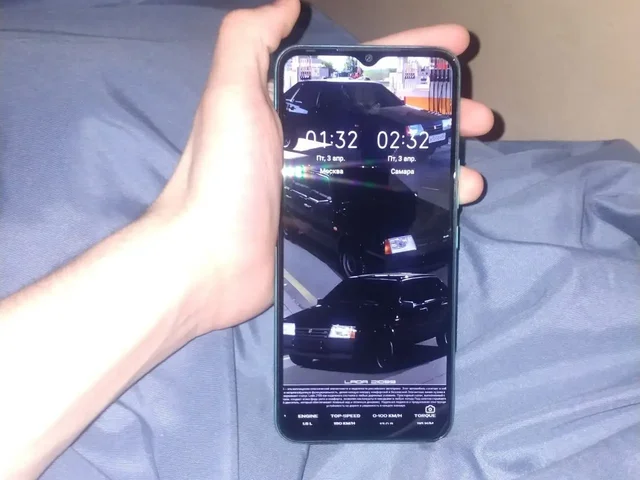 Продам полностью рабочий товар в идеальном состоянии - Автодиски в Чебоксары