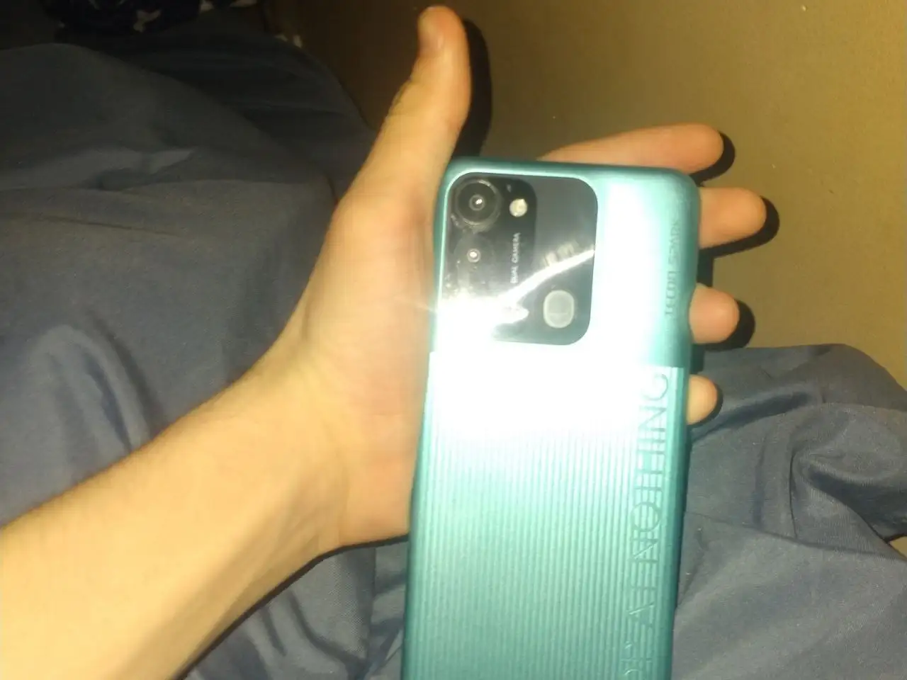 Продам полностью рабочий товар в идеальном состоянии - Барахолка в Чебоксары