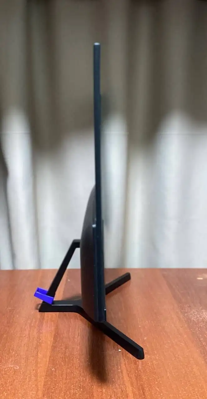 Продажа видеокарты HIS Radeon RX 470 8ГБ и ПК с монитором Redmi - Компьютерная техника (Электроника) в Чебоксары