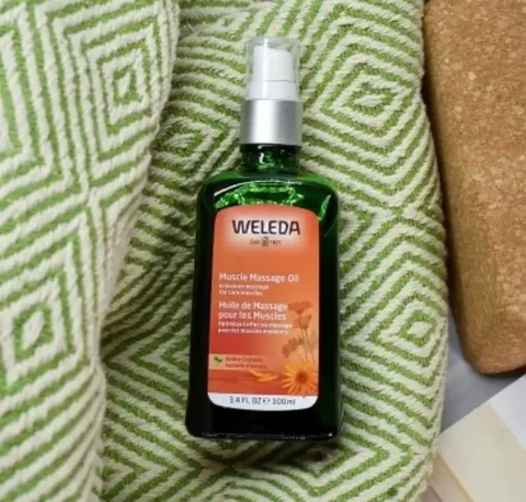 Бесплатное массажное масло в Чебоксарах - частное объявление в Чебоксары