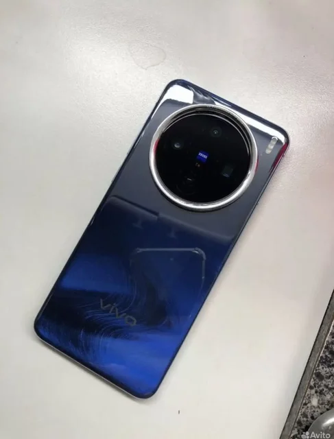 Обмен на iPhone 14 Pro с доплатой - Аксессуары для мобильных устройств в Чебоксары