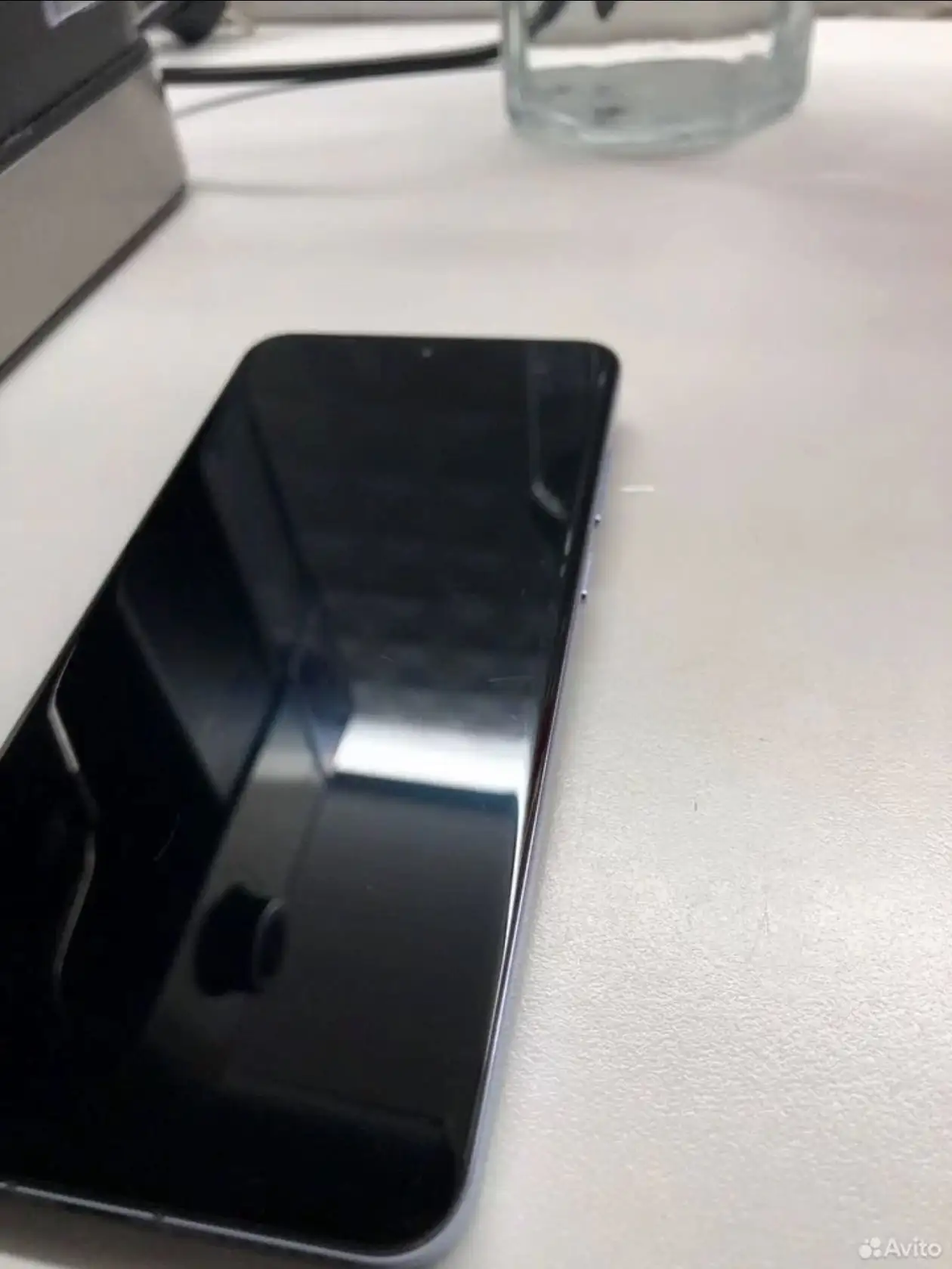 Обмен на iPhone 14 Pro с доплатой - Смартфоны (Электроника) в Чебоксары