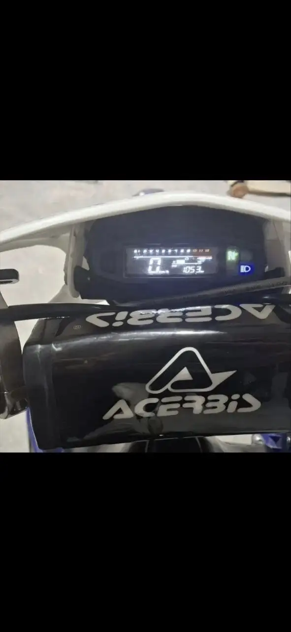 Продам пит байк 140 кубов Прогаси смарт - Барахолка в Чебоксары