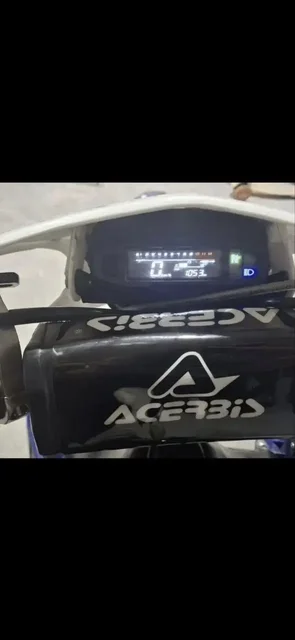 Продам пит байк 140 кубов Прогаси смарт - Ткани в Чебоксары